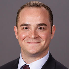 dr Kushner