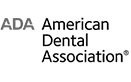 ADA Logo