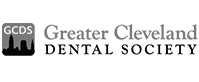 GCDS Logo