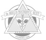 Association Logo