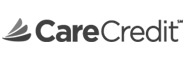 CareCredit Logo