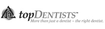 topDentists Logo